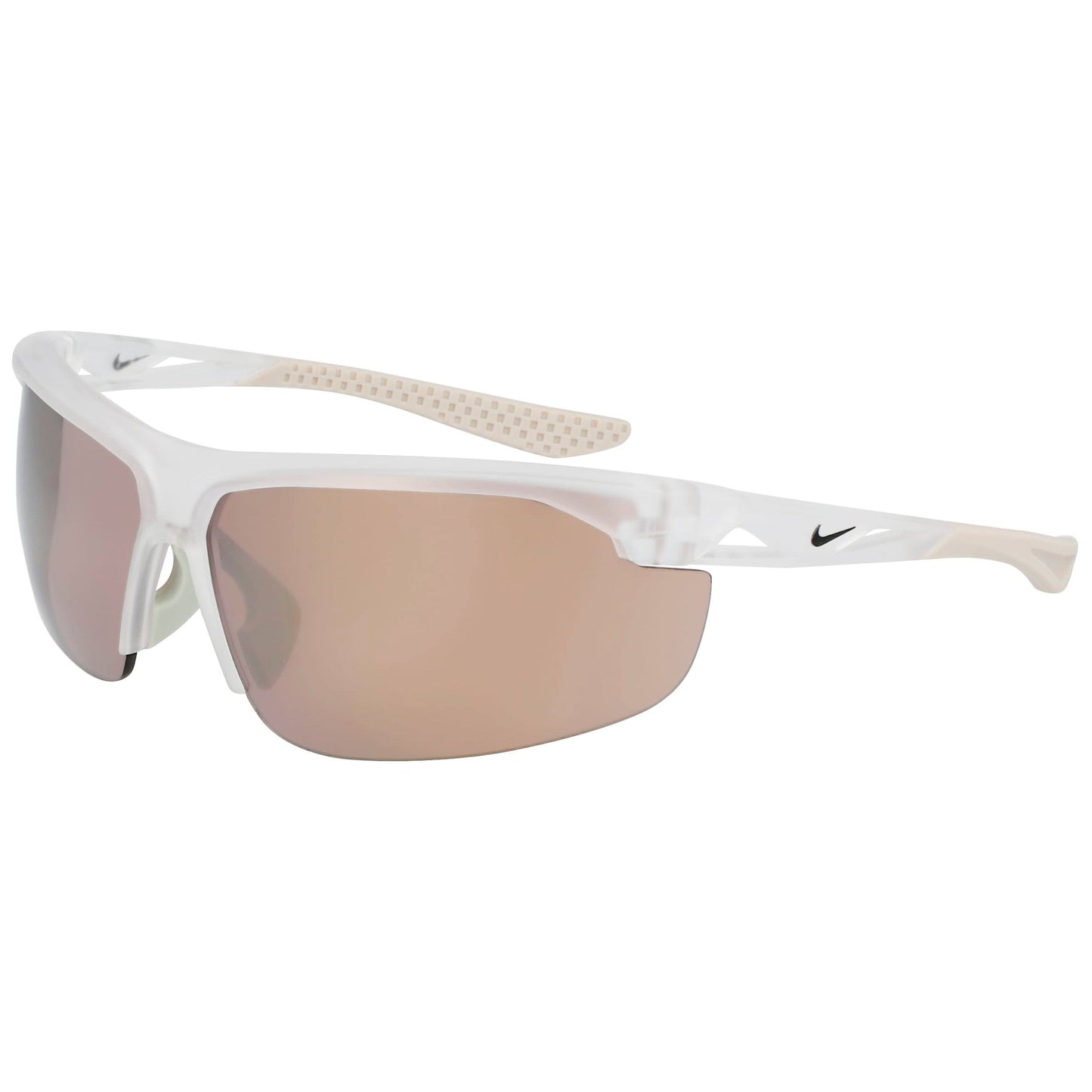 Nike Ochelari de soare WINDTRACKEF2