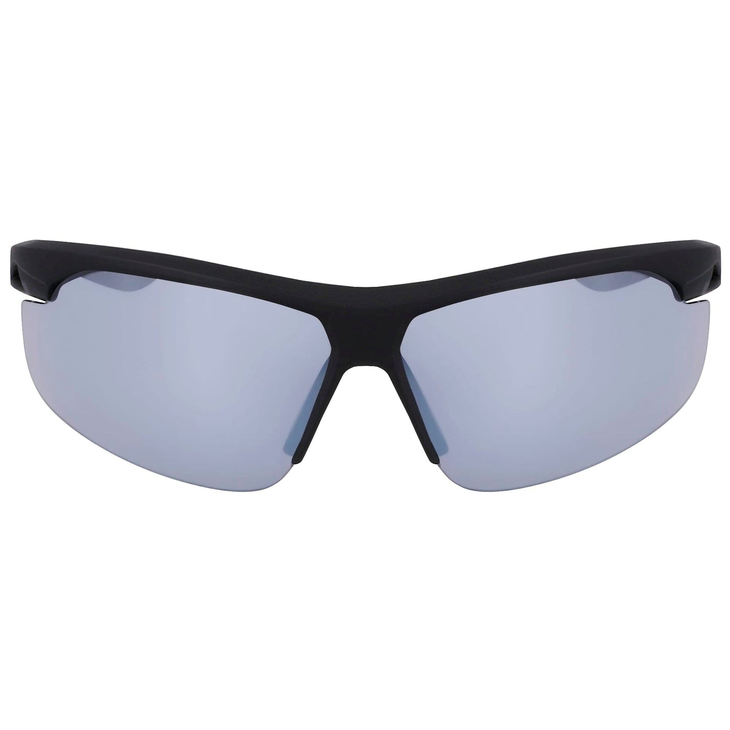 Nike Ochelari de soare WINDTRACKFV23