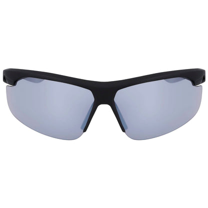 Nike Ochelari de soare WINDTRACKFV23
