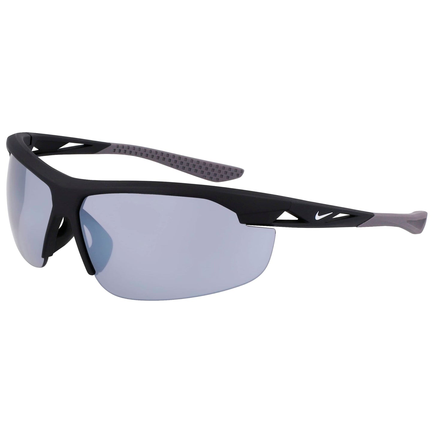 Nike Ochelari de soare WINDTRACKFV23