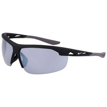 Nike Ochelari de soare WINDTRACKFV23