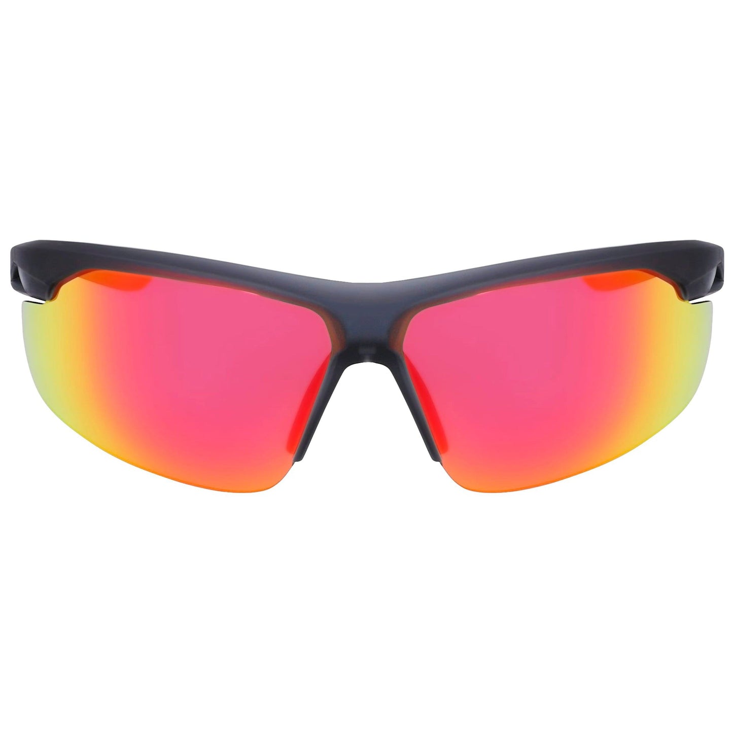 Nike Ochelari de soare WINDTRACKMFV2