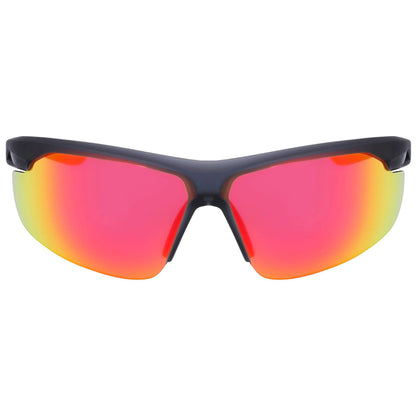 Nike Ochelari de soare WINDTRACKMFV2