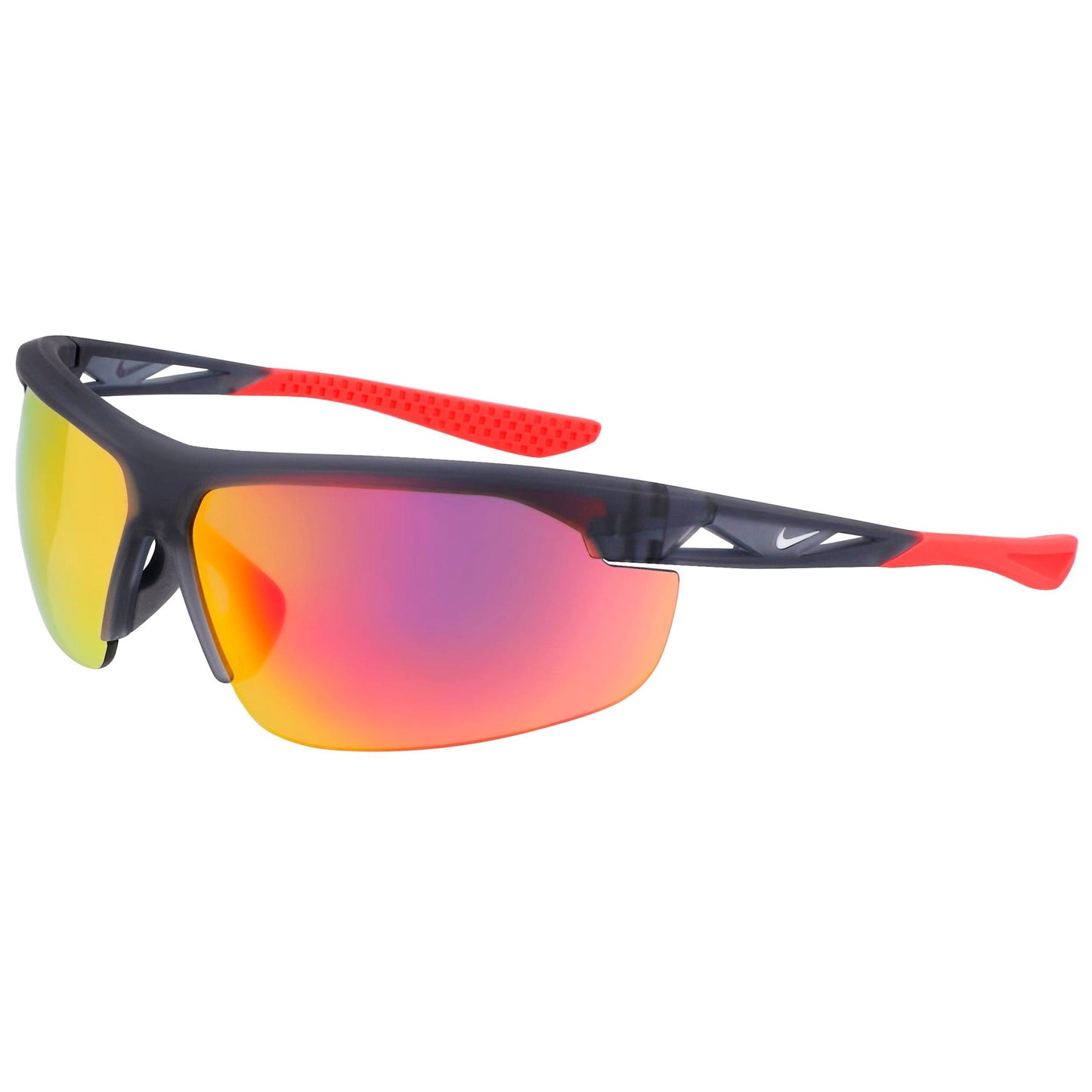 Nike Ochelari de soare WINDTRACKMFV2