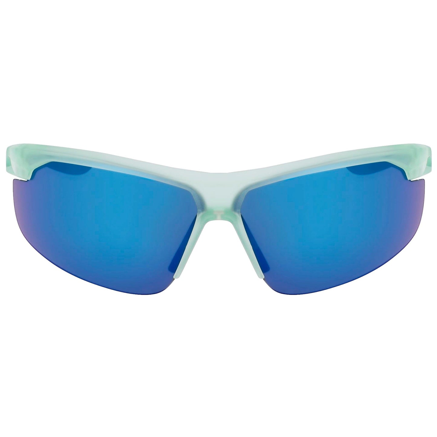 Nike Ochelari de soare WINDTRACKMFV