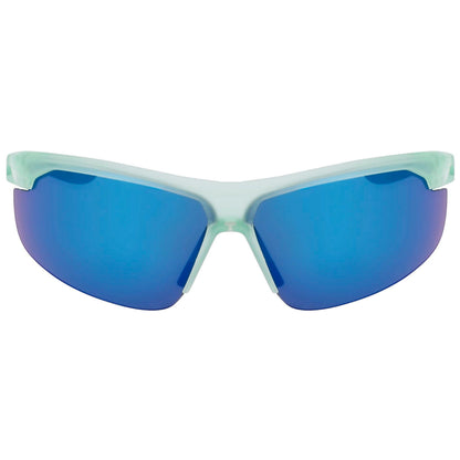 Nike Ochelari de soare WINDTRACKMFV