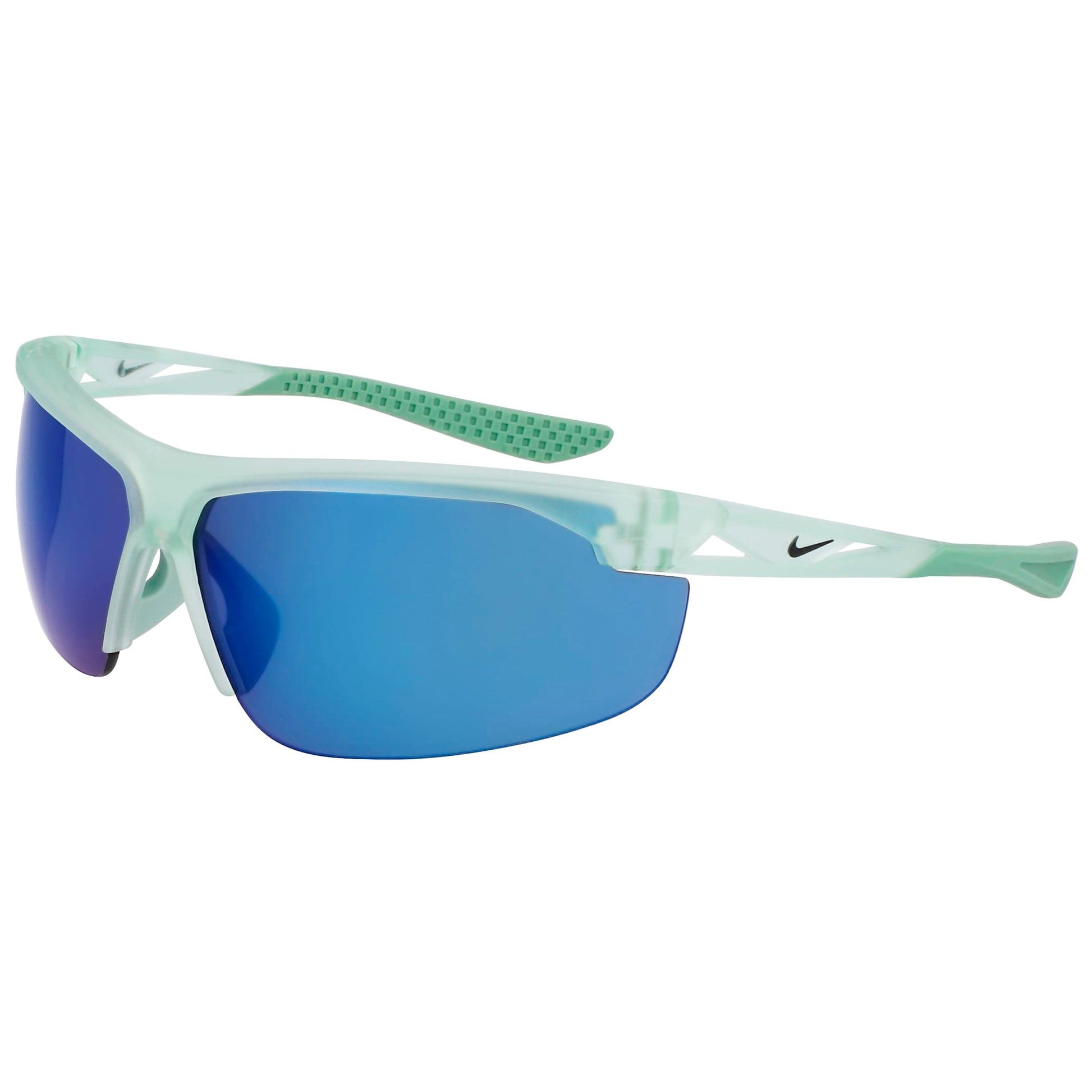 Nike Ochelari de soare WINDTRACKMFV