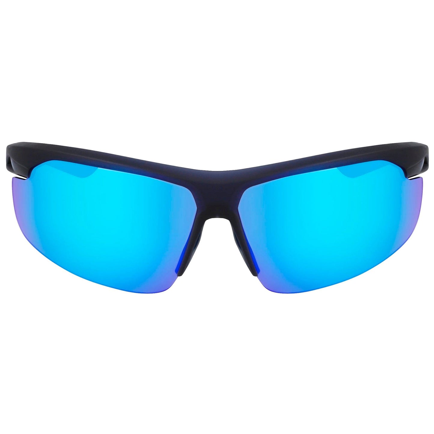 Nike Ochelari de soare WINDTACKMFV2
