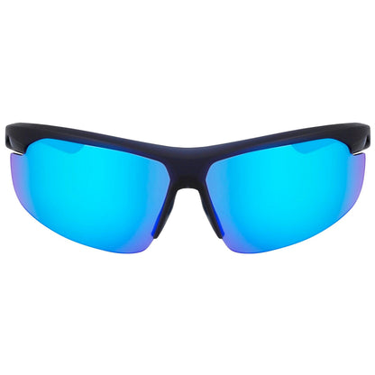 Nike Ochelari de soare WINDTACKMFV2