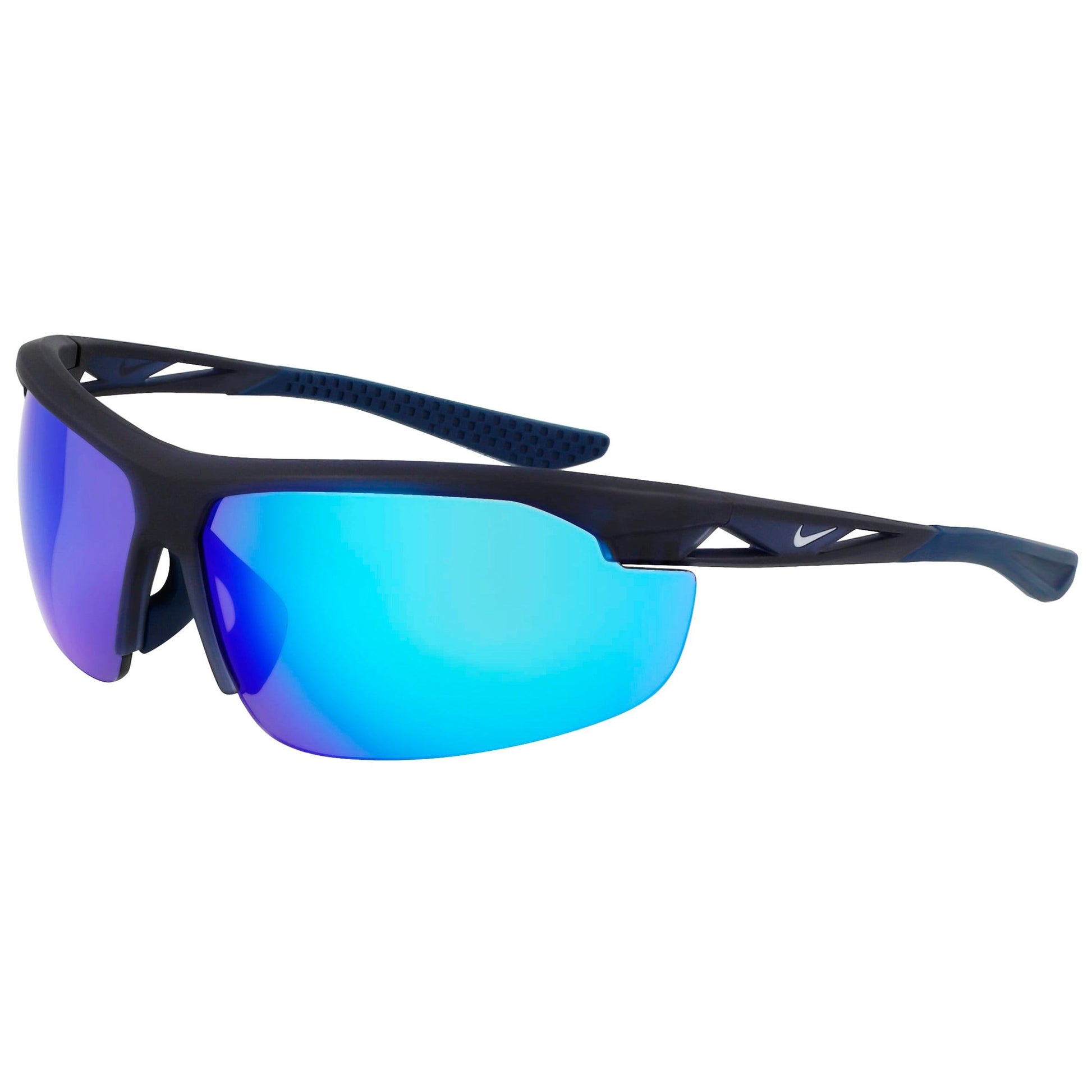 Nike Ochelari de soare WINDTACKMFV2
