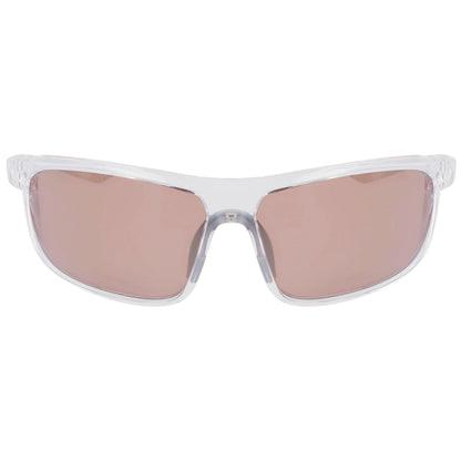 Nike Ochelari de soare WINDTRACKRUNE