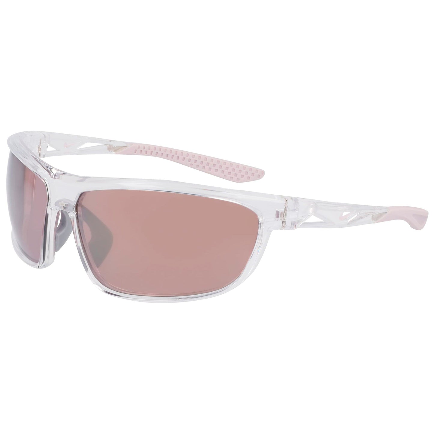 Nike Ochelari de soare WINDTRACKRUNE