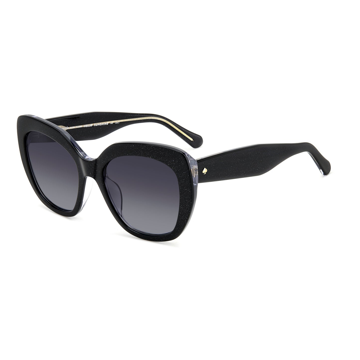 Kate Spade Ochelari de soare WINSLETGS807F