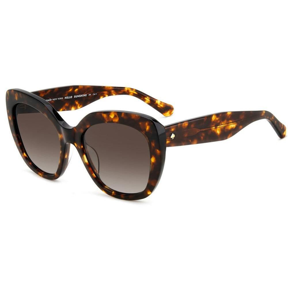 Kate Spade Ochelari de soare WINSLET_G_S_086-HA_55