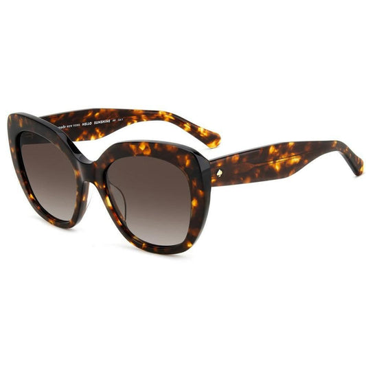 Kate Spade Ochelari de soare WINSLET_G_S_086-HA_55