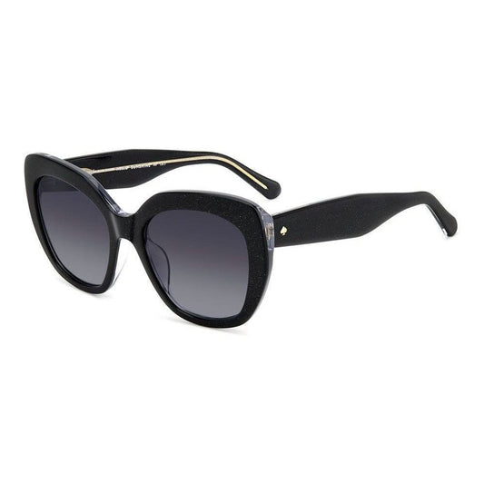 Kate Spade Ochelari de soare WINSLET_G_S_807-9O_55