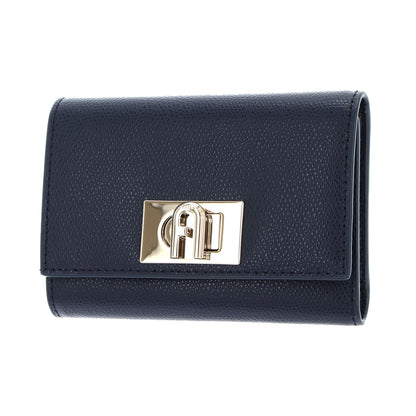 Furla Geantă WP0225ARE000 MULTICOLOR