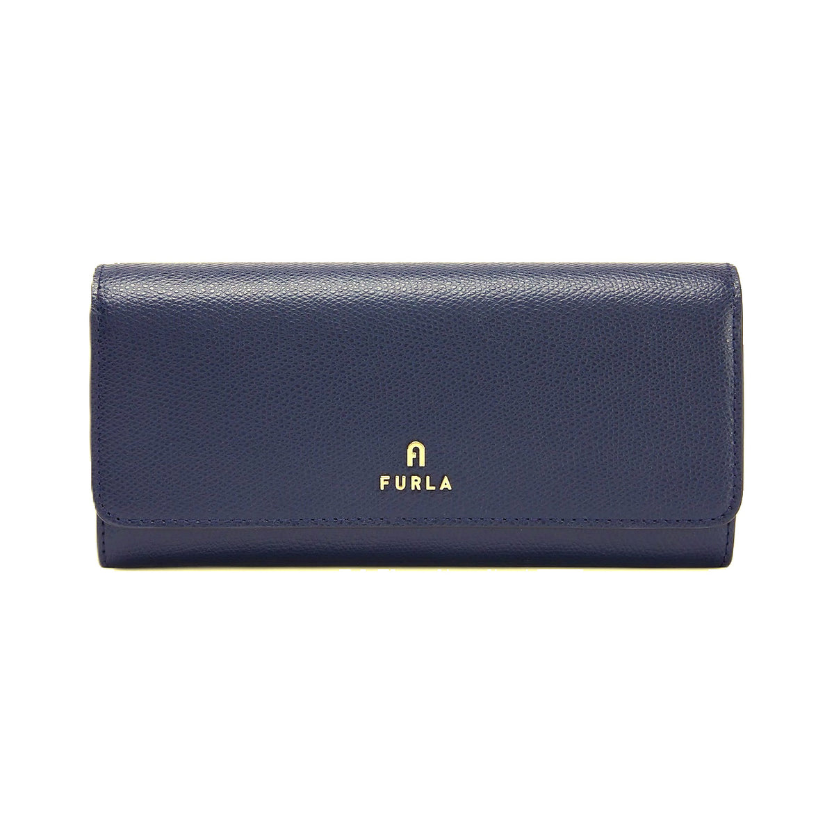 Furla Geantă WP00313ARE000 MULTICOLOR