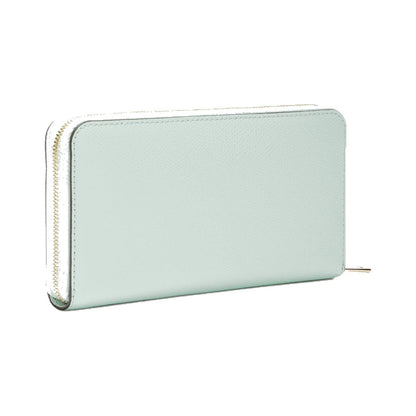 Furla Geantă W00313ARE000 MULTICOLOR