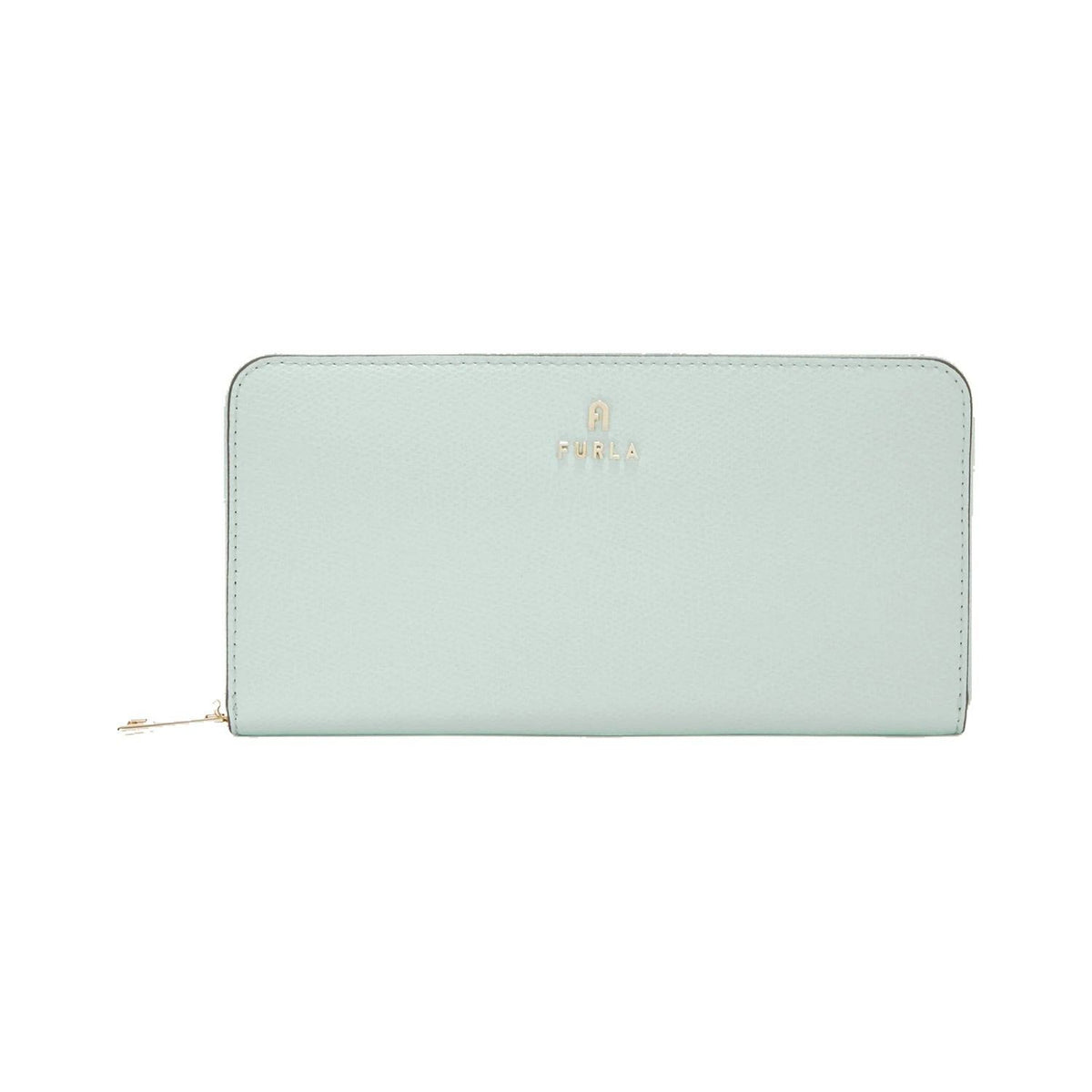 Furla Geantă W00313ARE000 MULTICOLOR