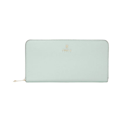 Furla Geantă W00313ARE000 MULTICOLOR