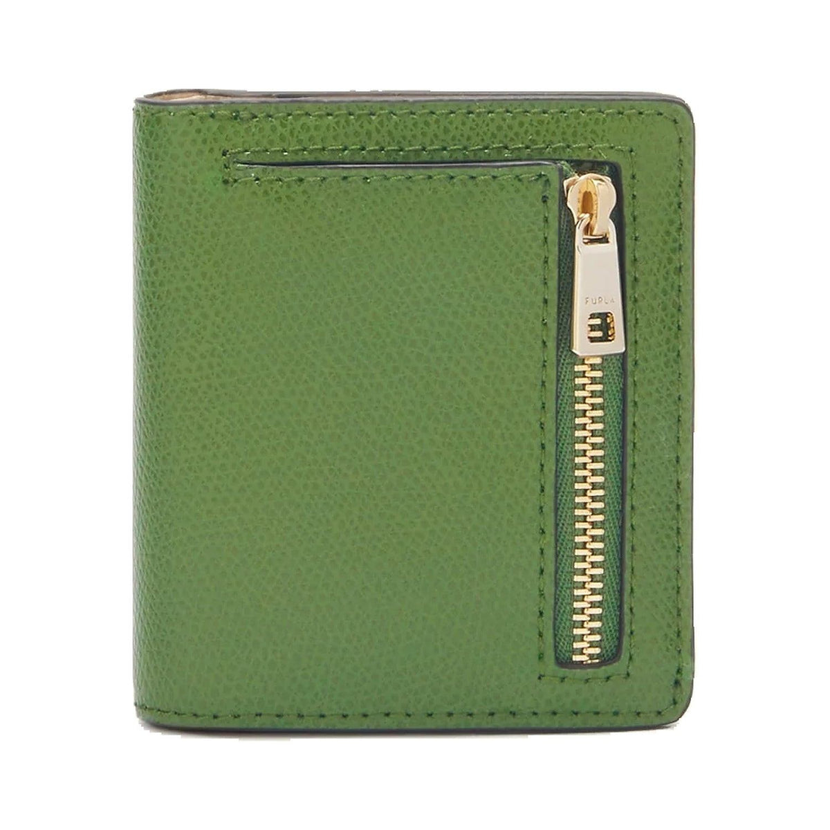Furla Portofel WP00314ARE000 ROZ