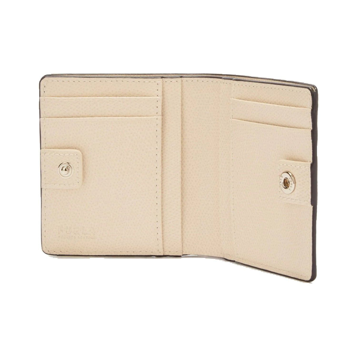 Furla Portofel WP00314ARE000 ROZ