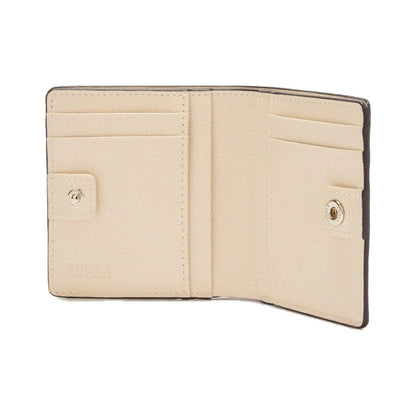 Furla Portofel WP00314ARE000 ROZ