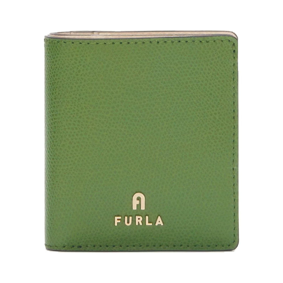 Furla Portofel WP00314ARE000 ROZ
