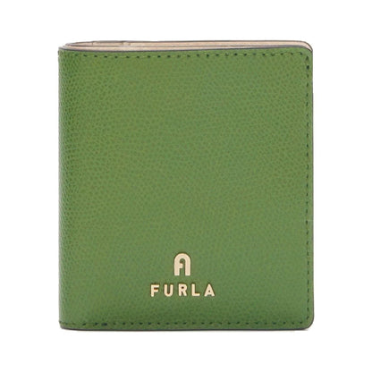 Furla Portofel WP00314ARE000 ROZ