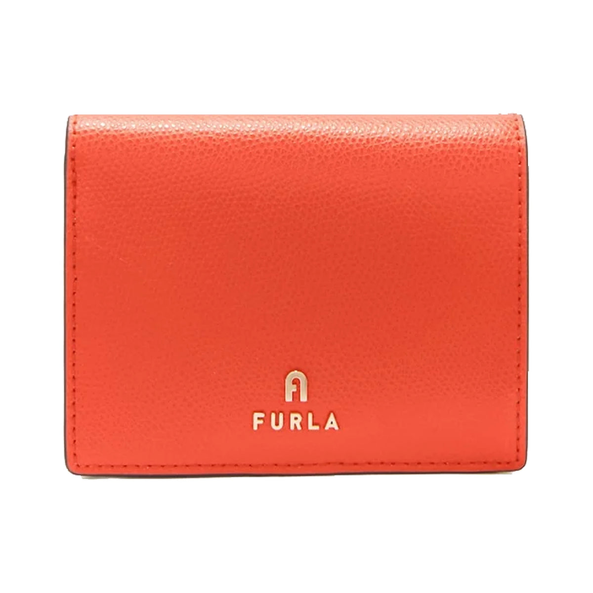 Furla Geantă WP00314RE000 ROZ