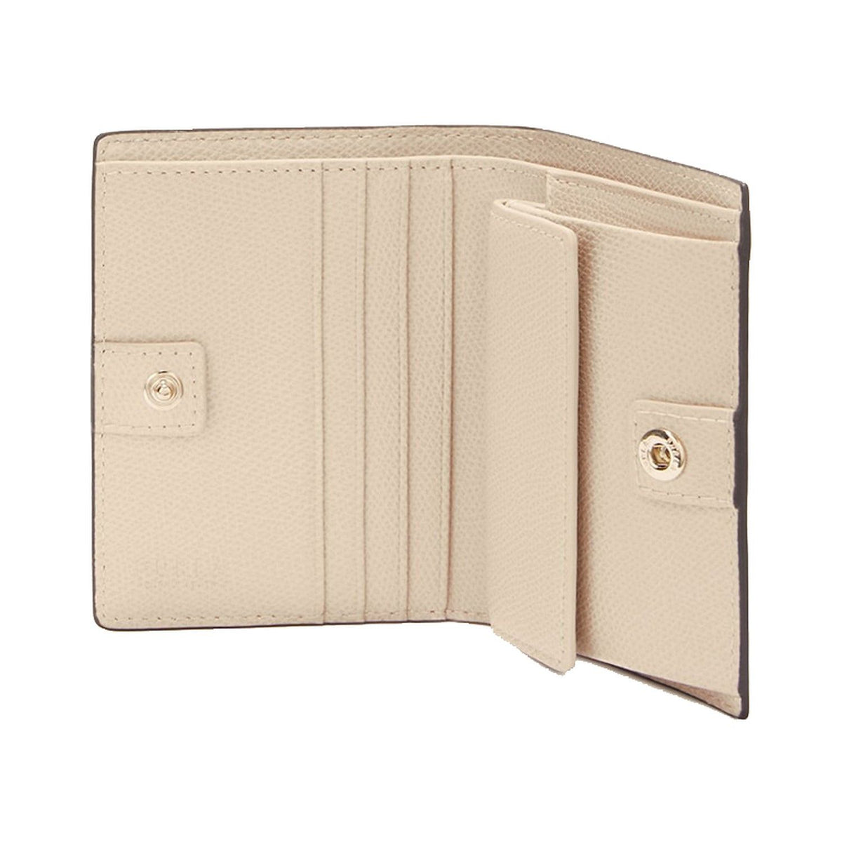Furla Portofel WP00314RE000 ROZ