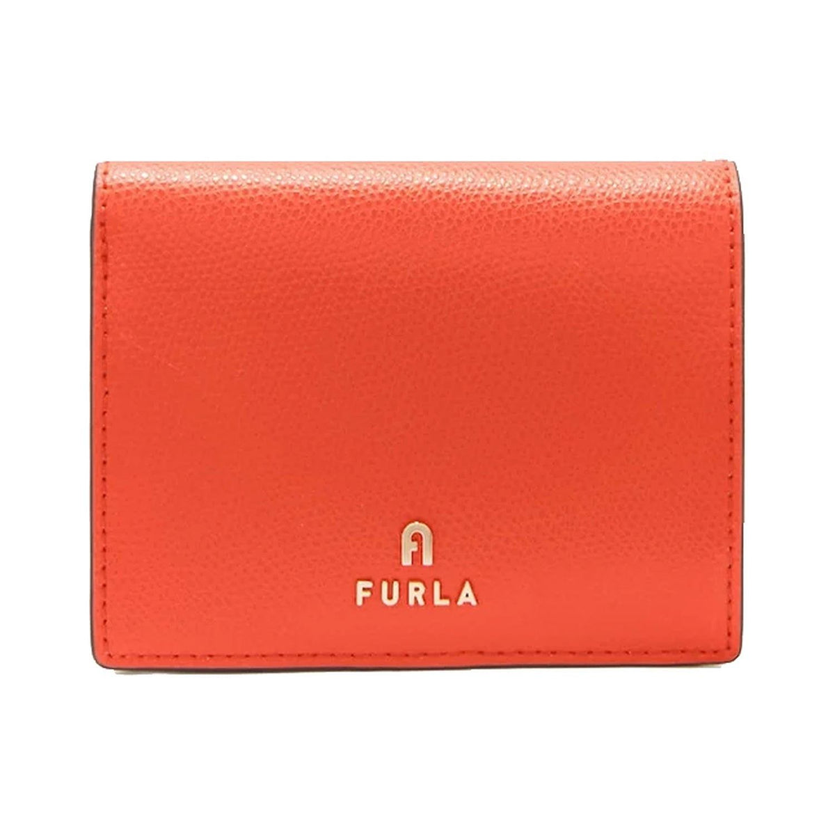 Furla Portofel WP00314RE000 ROZ