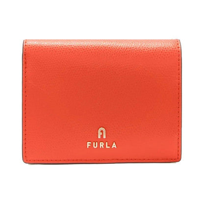 Furla Portofel WP00314RE000 ROZ