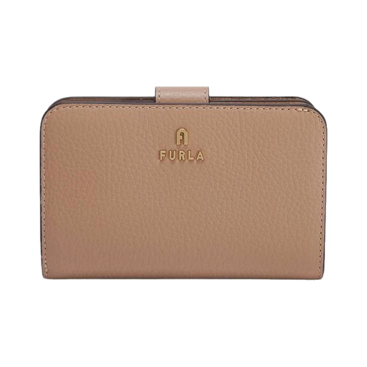 Furla Geantă WP00314HSF000 BEJ