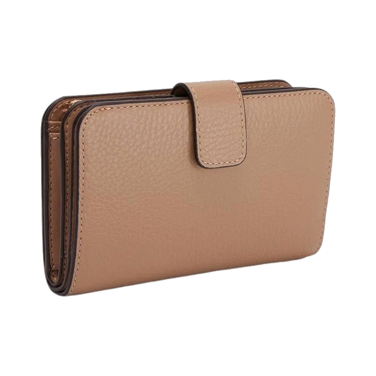 Furla Geantă WP00314HSF000 BEJ
