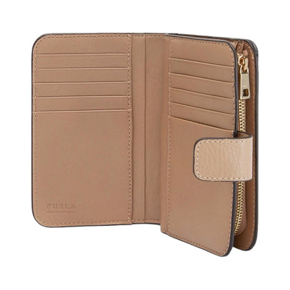 Furla Geantă WP00314HSF000 BEJ