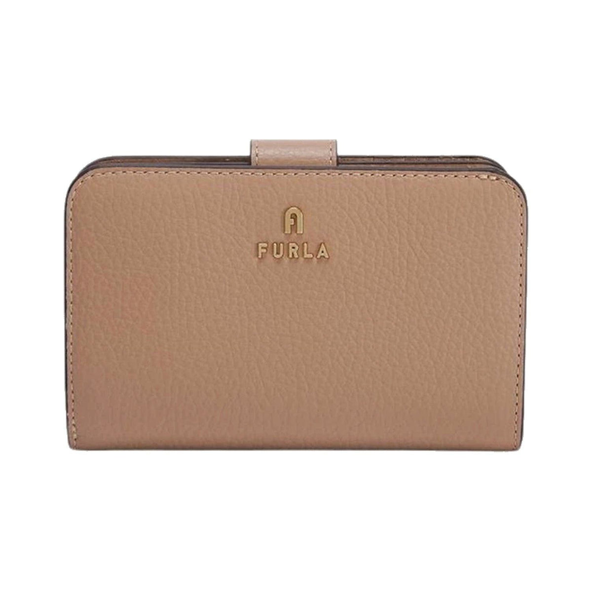 Furla Portofel WP00314HSF000 BEJ