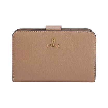 Furla Portofel WP00314HSF000 BEJ