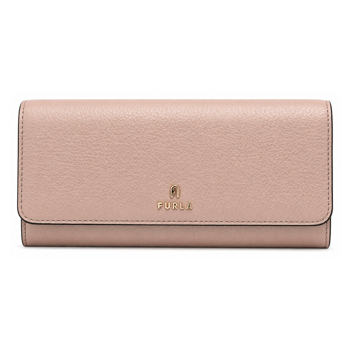 Furla Geantă WP00317HSF000 BEJ