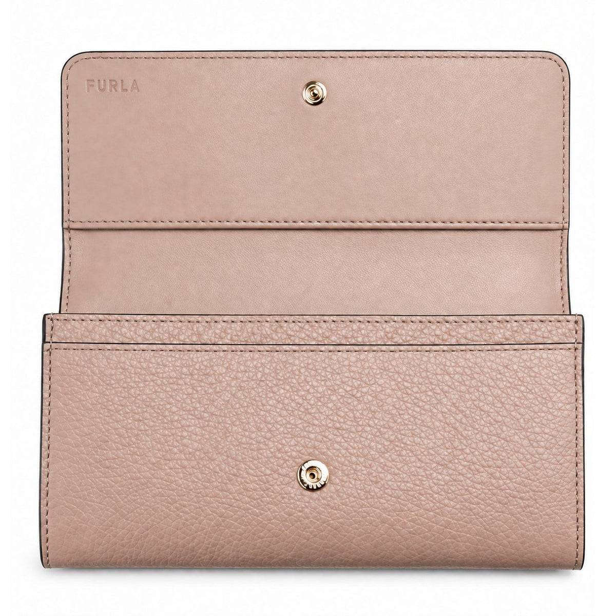 Furla Portofel WP00317HSF000 BEJ