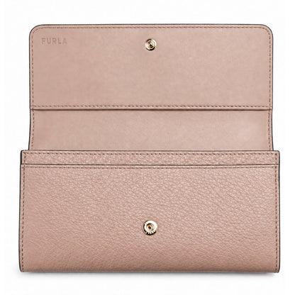Furla Portofel WP00317HSF000 BEJ