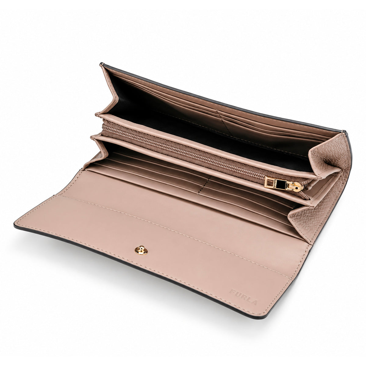 Furla Geantă WP00317HSF000 BEJ