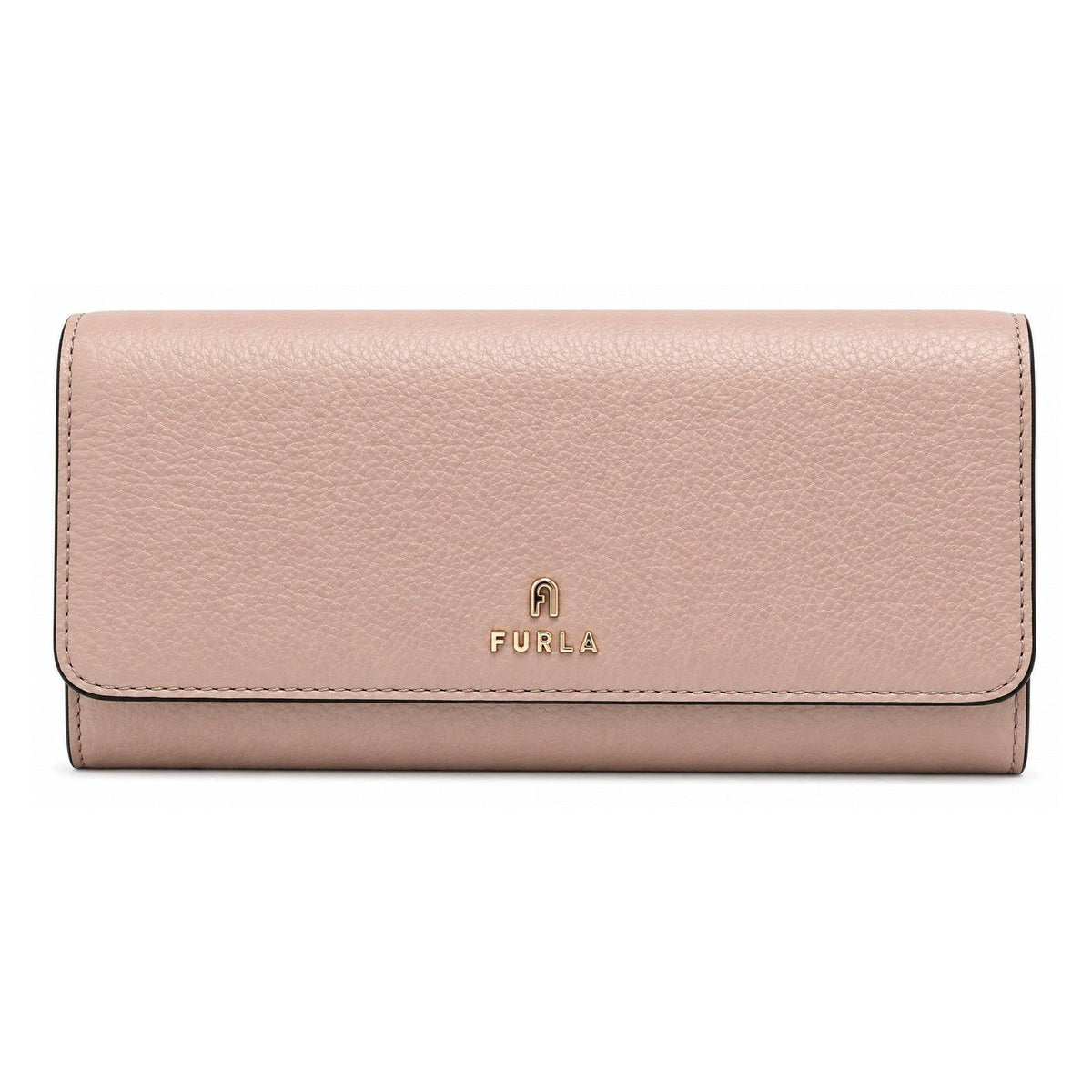 Furla Portofel WP00317HSF000 BEJ