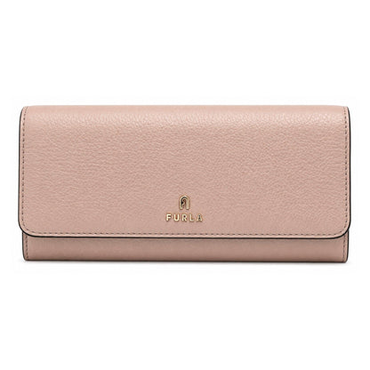 Furla Portofel WP00317HSF000 BEJ