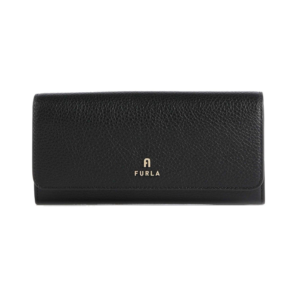 Furla Portofel WP00317HSF00 NEGRU