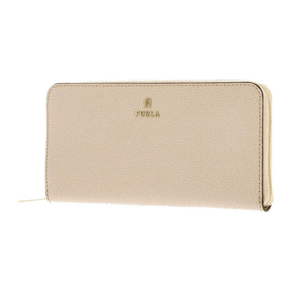 Furla Portofel WP00322ARE000 ROZ