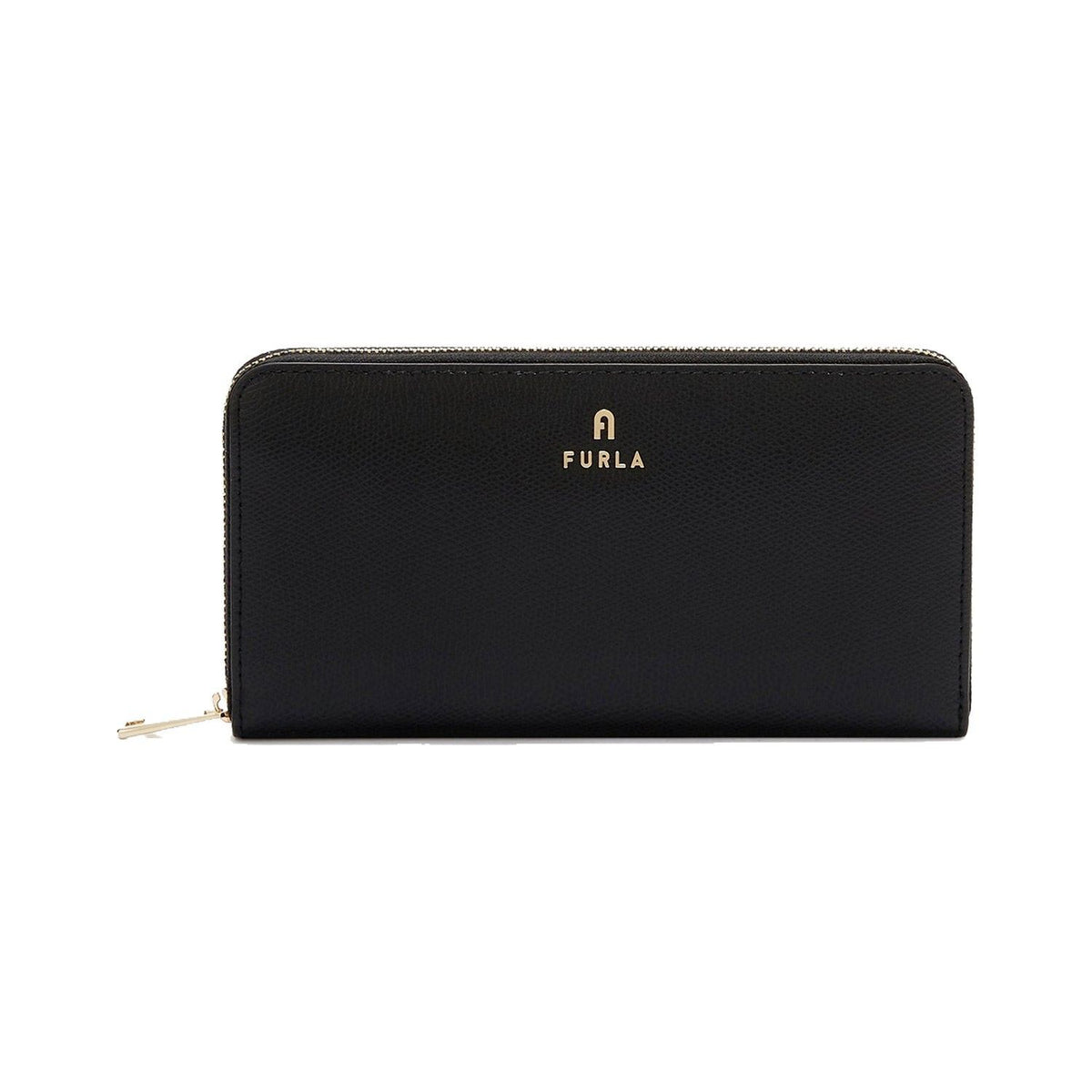 Furla Portofel WP00322ARE00 NEGRU