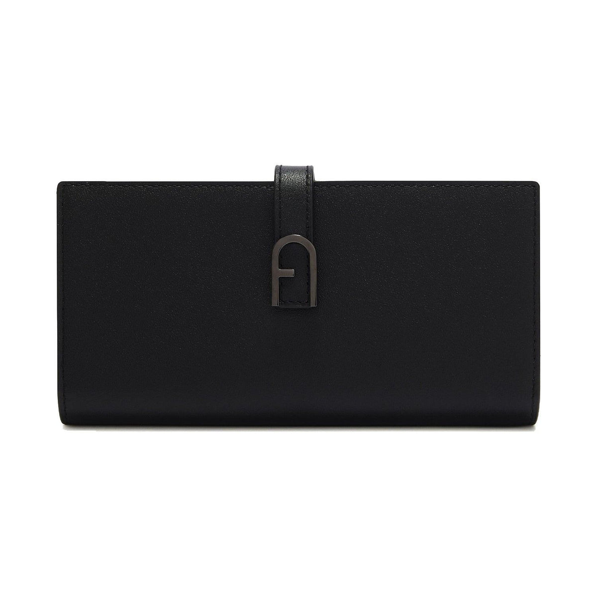 Furla Portofel WP00401BX2045 NEGRU