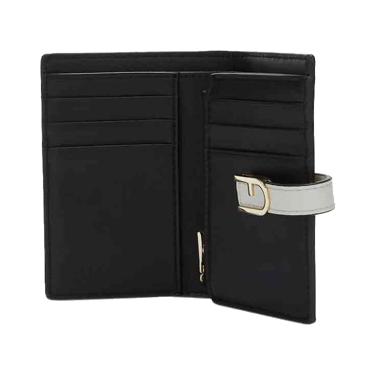 Furla Portofel WP00401BX2725 BEJ